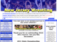 njwrestlingnews.com