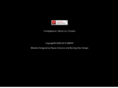 nmrip.com