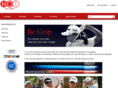 no1grip.com