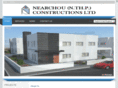 nthpconstructions.com