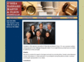 obmlaw.com