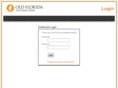 oldfnbepay.com