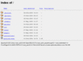 optionskunkworx.com