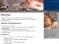 ortho-partner.com