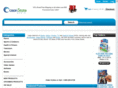 osmstore.com