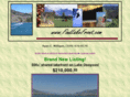 osoyoosbeachfront.com