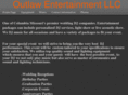 outlawentllc.com