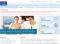 pearsontest.com