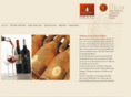 peter-steger.com