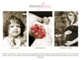 photojenic-photography.com