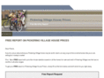 pickeringvillagehousevalue.com
