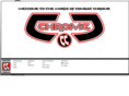 planet-chrome.com