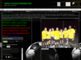 playsoccermiami.com