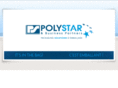 polystarinc.com