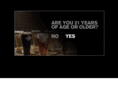 premiumbeerdistributorsofdc.com