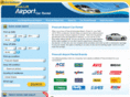 prescottairportcarrental.com