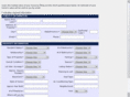 pricemyhome.net