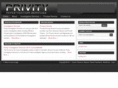 privitypi.com