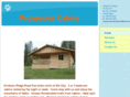 prospectorcabin.com
