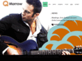 qmorrow.net
