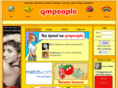 qmpeople.pl