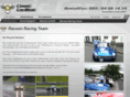 racoon-racing.com