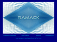 ramack.us