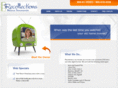 recollectionsmediatransfer.com