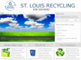 recyclingqrs.com