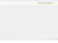 reedresearchdesign.com
