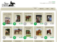 reiningauction.com