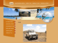 roantravel.com