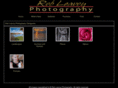robleavoyphotography.com