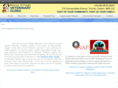 roncyvillagevetclinic.com