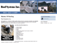 roofsystemsinc.com