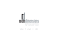 roomdimensions.com