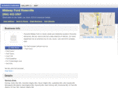 rosevillemidwayford-autorental.com