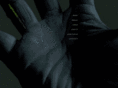 roughhanded.com