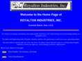 royaltonindustries.com