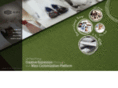 rpiprint.com