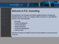 rs-consulting.us