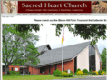 sacredheartbloomfieldct.com