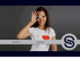 samandsun.com