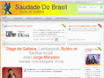 samba-lyon.com