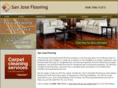 sanjoseflooring.net