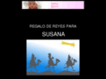 santacara.com