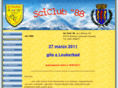 sciclub88.it