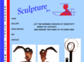 sculpturebyjag.com