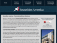 securitiesamericabankadvisor.com