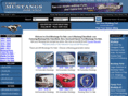 sellyourmustang.com